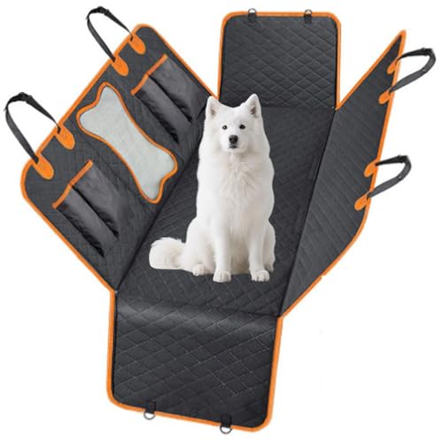 Lifetips TGhiSamoyedj ybgphCuV[g ԗp 㕔  L h h h bV wbhXgȒP ܂肽ݎ[ ېOK s ʉ@ o ԗpV[gJo[ ybgV[g hh bVt 