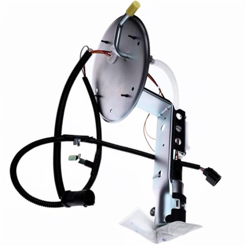 �R���|���v�A�Z���u�� 6W1Z9H307D 5W1Z9H307AC 6W1Z9H307B�A�t�H�[�h �N���E�� �r�N�g���A/�^�E���J�[/�O�����h �}�[�L�X 2010-2011 4.6L �ɑΉ� 5t