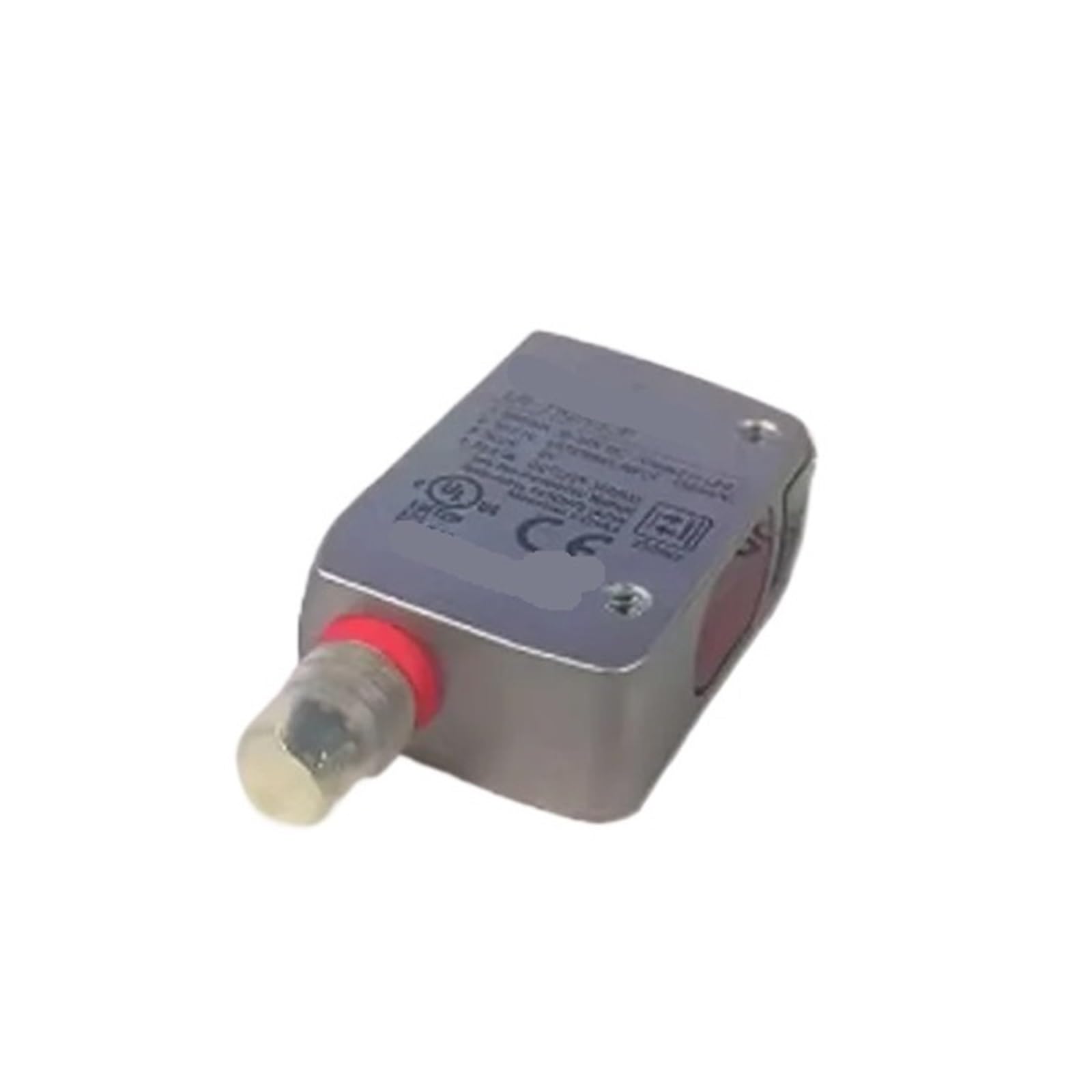 JJKKOZVQF LR-ZB250CP laser sensors