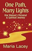 One Path, Many Lights 0994319207 Book Cover