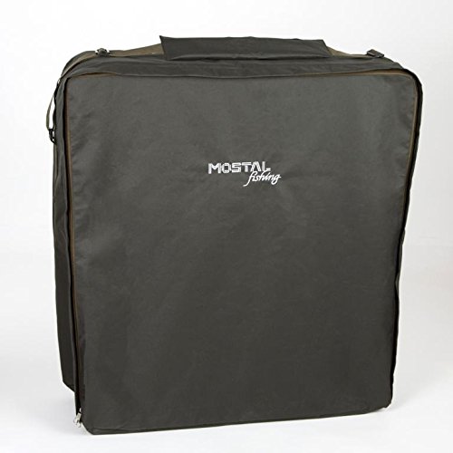 Mostal Tragetasche Tasche für Anglerstühle Stuhl Transporttasche Cover