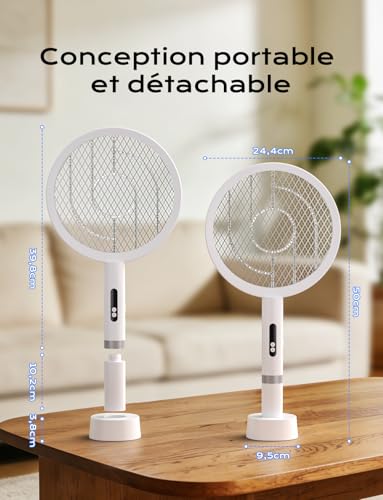 Vignette produit