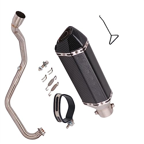 XbvII[goCrCtVXeGXP[vCꂽtg`[u~hNpCv}t[ɓKWNT[ 250 WNT[250 SF250