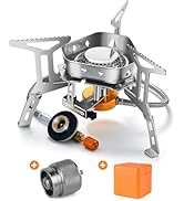 Small manufacture image 9