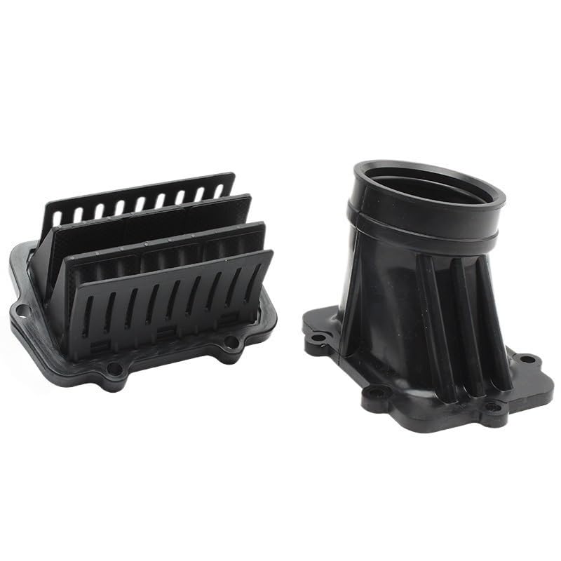 Kit de motoneige pour moteurs à soupapes à lames 600 E-TEC performance