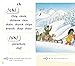Oxford Reading Tree: Level 5A: Floppy's Phonics: Sounds and Letters: Book 33