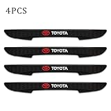 Einfache Klebstoffinstallation, stecken Sie einfach an der gewünschten Stelle