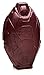 Mega Bloks Halo Drop Pod Metallic Crimson Elite Toy Figure