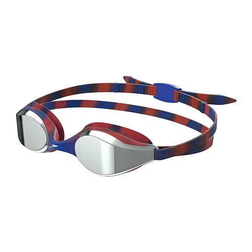 Gafas de Natación Speedo Niño Marca Speedo