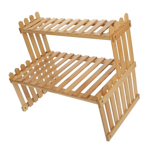 Tofficu ؐAt[X^h 2ivgnK[X^hbN OΉ \̐A|bg[bN oRj[⃊rO