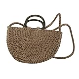 bolso mujer bolso pequeño bolso verano bolso casual bolso moderno bolso mimbre bolso esparto