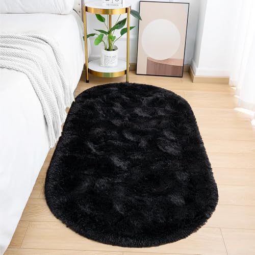 rugaietye ȉ~` O O}bg J[ybg 􂦂郉O O~ n~ イ rO}bg Ȗk ~ߕt ӂƂG hO~ h_j R hL zbgJ[ybgΉ J[ybg (80x160cm, ubN)