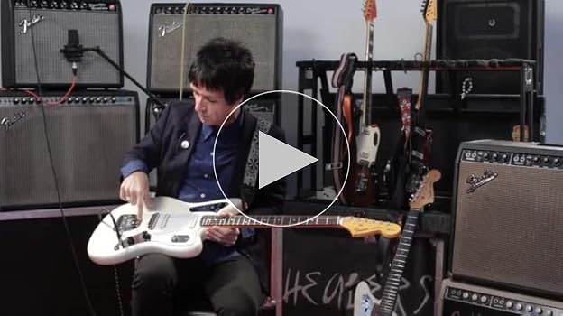 ギター johnny o' ギター johnny o' ギター johnny o' ギター johnny o' ZX-1