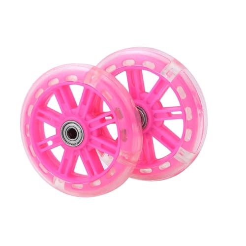 Ruedas de Entrenamiento para Niños Gonetre para Bicicletas de 12 a 20 Pulgadas con Soporte (2) miniatura 7