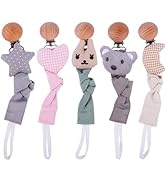 Small manufacture image 32