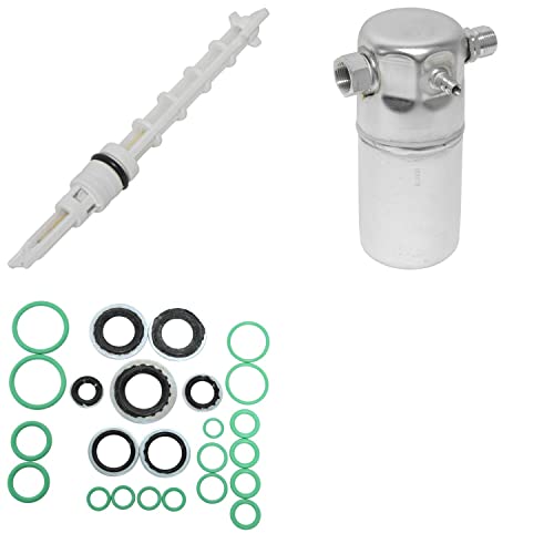 UAC AK2217 - A/C System Repair Kit