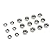 Tamiya 54179 Ball Bearing Set M-05
