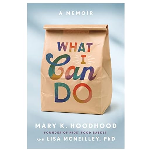 What I Can Do: Explore Possibilities