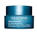 Produktbild Clarins