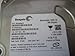 SEAGATE Barracuda ST3160815AS 160GB 7200 RPM 8MB Cache SATA 3.0Gb/s Hard Drive