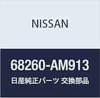まめぞう確認ページ 筆まめネット】サポート「筆まめVer.25」製品 Q&A「同じ文字