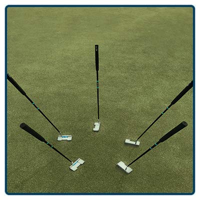 S7k putter price Clearance