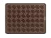 1 X Silicone Macaron macaroon Baking Sheet Mat Muffin DIY Chocolate Cookie Mould Mode - 48 Capacity