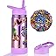 16oz Specular Purple/Pink