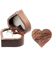 Small manufacture image 16