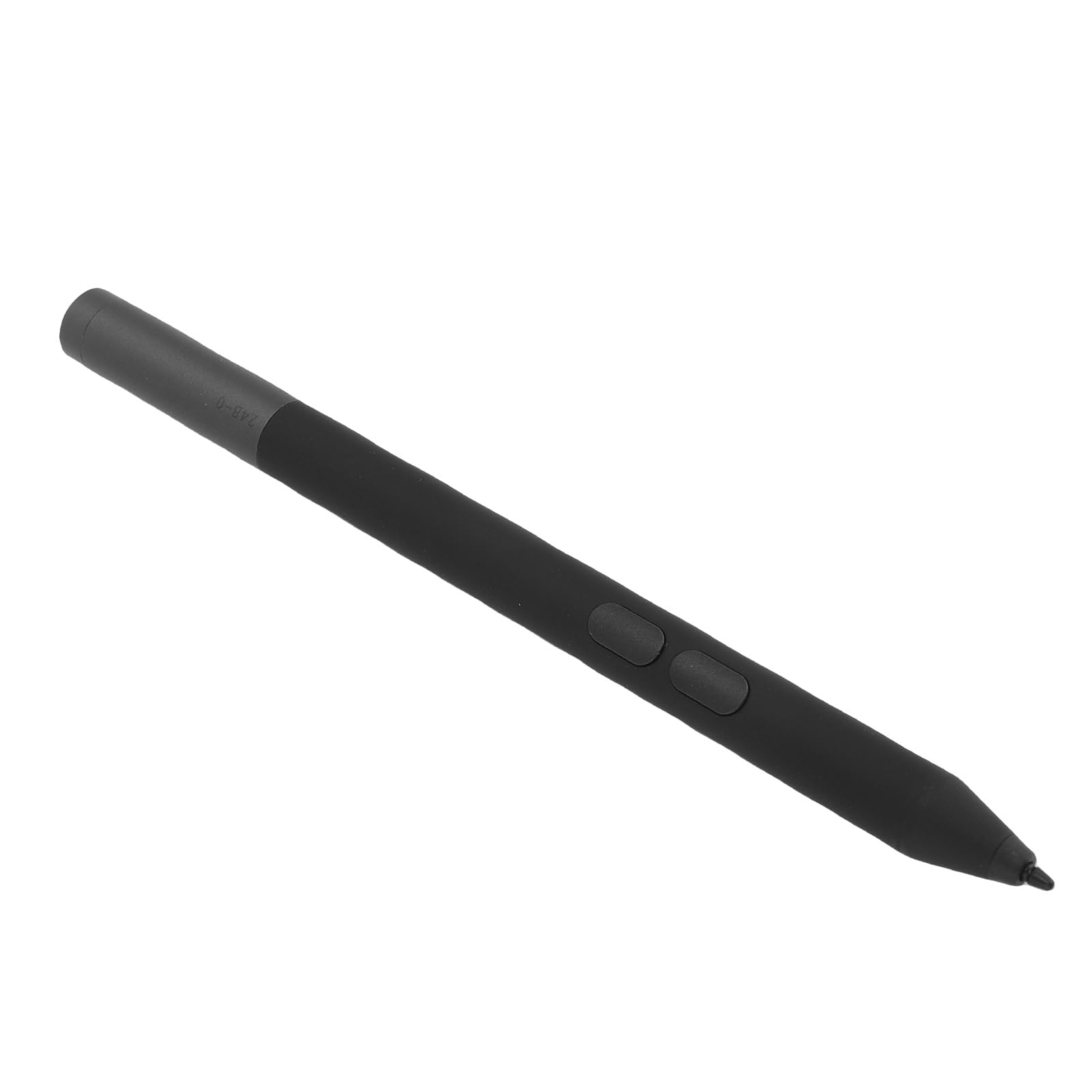 Bewinner Penna Stilo Sensibile per 7573 7586, Penna Stilo per Tablet con Scrittura, Adatta per Latitude 3190, Adatta per Artisti, Designer, Studenti, Batteria AAAA
