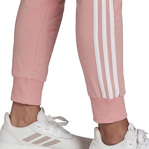 Image of adidas Women's Relaxed Pants