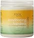 EDEN BodyWorks Papaya Castor Conditioning Hairdress | 8 oz | Reduce Frizz, Nourish Hair & Scalp - Light Hold