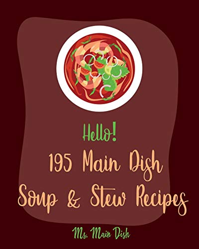 Tefal Soup Maker Recipes | Recipe Books For Great Soups
