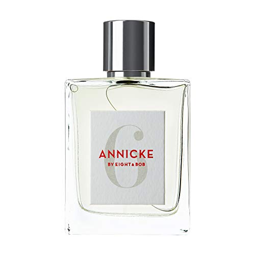 Eight & Bob Annicke 6 Edp 100 Ml