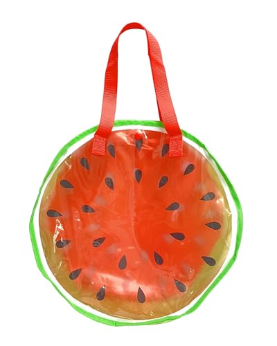 [kiejun] v[obO r[`obO ̎q j̎q v[ C q  h w ct rj[ ML t[c (01 XCJ R)