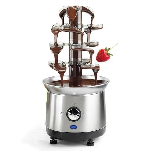 KCNNgt@Ee}VADIY`R[gXv[^[zbg|bgAdC `Rt@Ee dC`R[gtHft@Ee}V 4 w`R[gt@Eeg`[YLfB ƒp fU[gA َqÂ `R܂݂ p[e