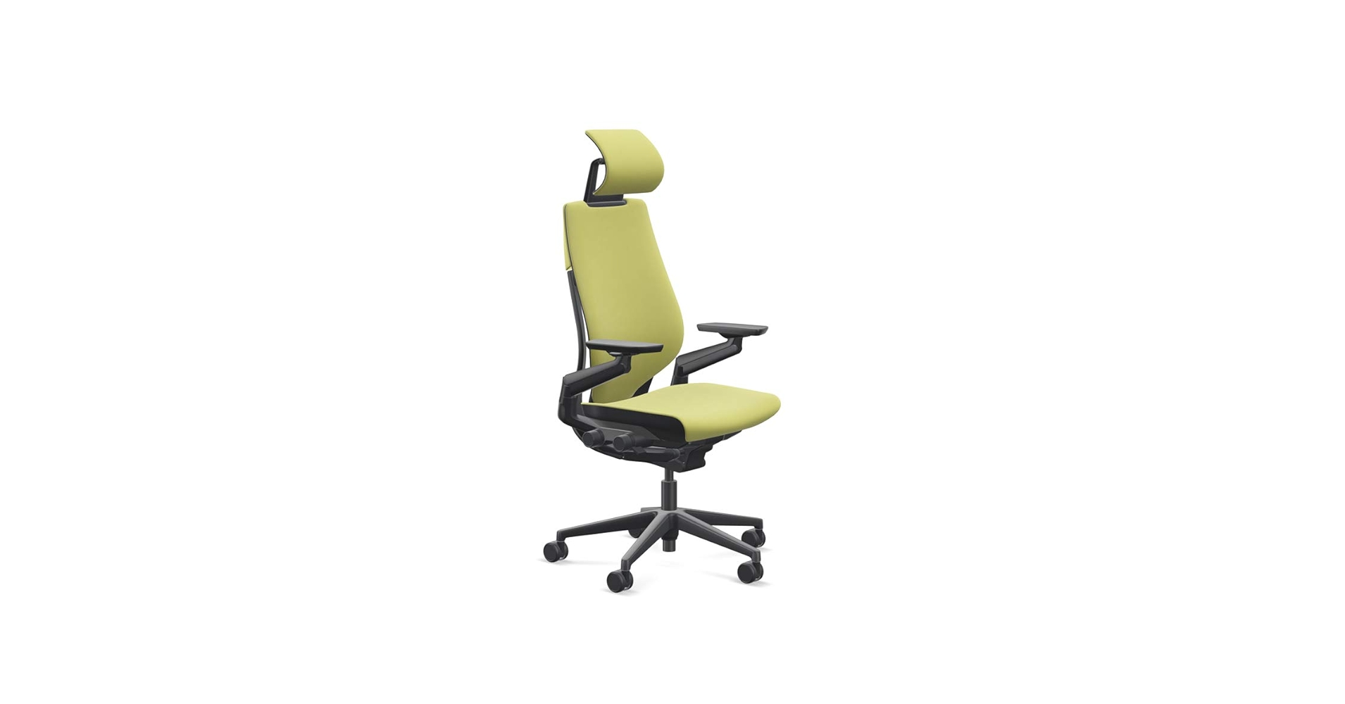 ナーセット　crash gate ABOCK DESK CHAIR ナーセット crash gate ABOCK DESK CHAIR ナーセット crash gate