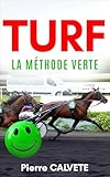  LA METHODE VERTE: Une faille sur les paris hippiques ?
