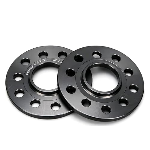 Moyeu cales 5x110 entretoises de roue 20mm pour voiture Alfa Romeo 159 Spider 8C 65.1mm