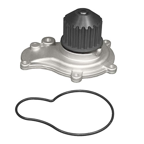 New Timing Belt Kit + Water Pump For Chrysler PT Cruiser