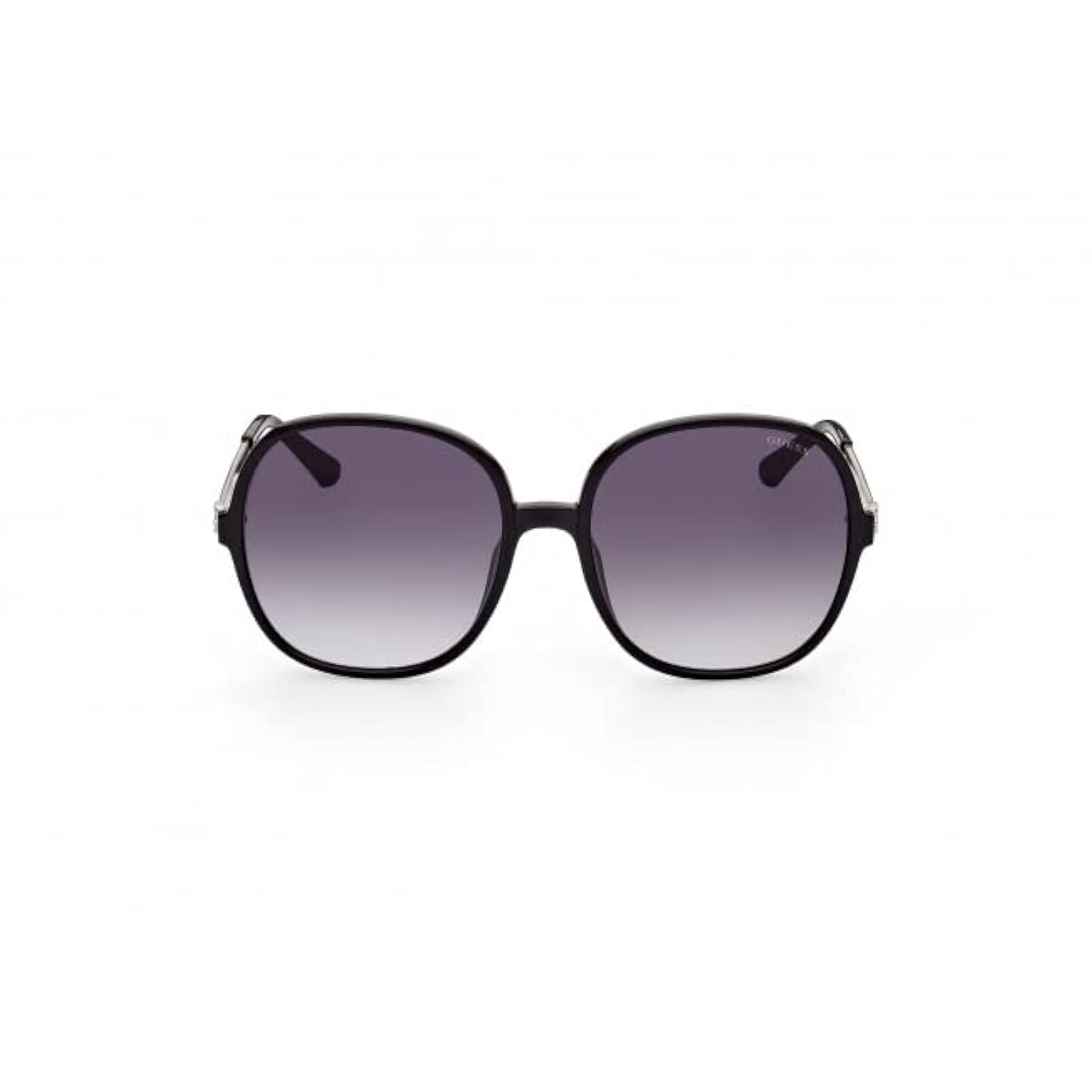 GUESS Gafas para Mujer