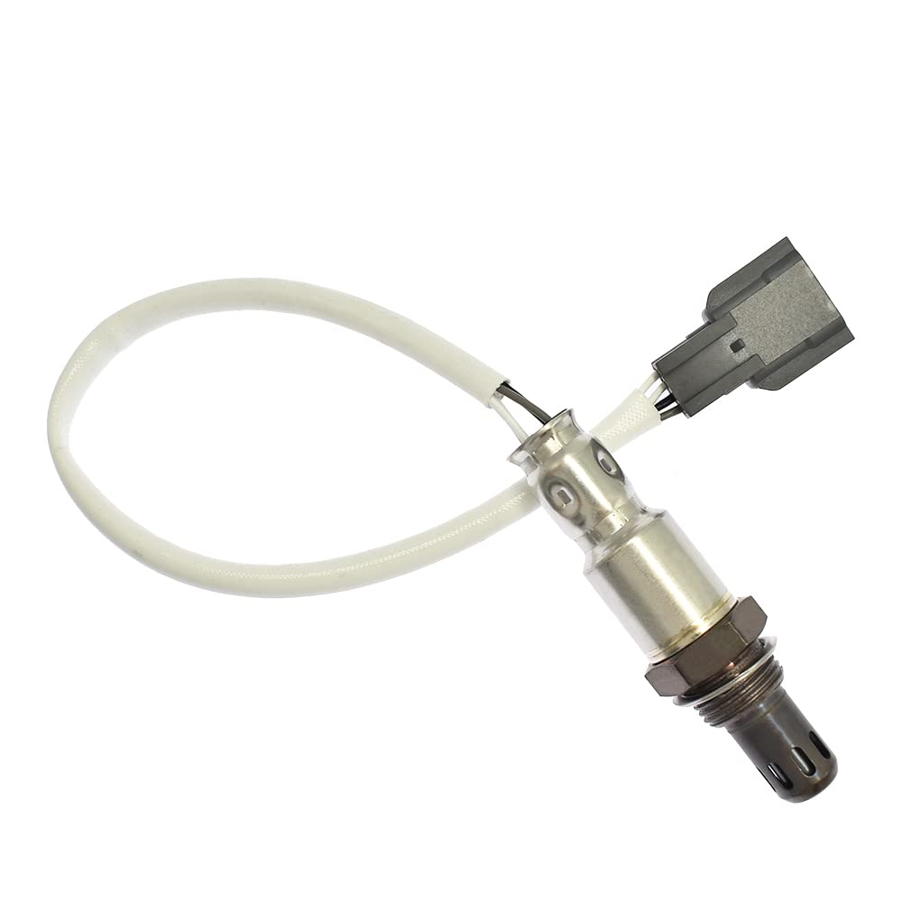 UMFウエダ　Super Pulser II CFII-7540 Amazon.com: 226A0-4BB0A Downstream Oxygen Sensor Sensor Compatible