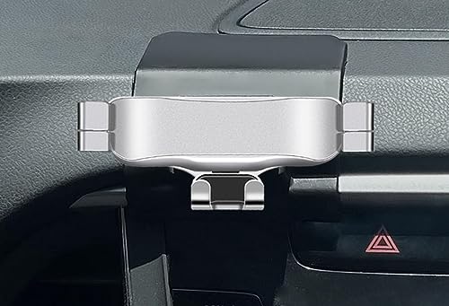 Support de téléphone de voiture Buick GL6 pour vos trajets