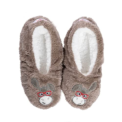 Faceplant Dreams Smart Ass Footsies