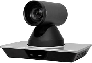 Maxhub Conference CAM (PTZ) UC P20