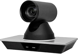 WEBCAM UC P20 4K 1080P PTZ