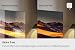 Abbildung Samsung Neo QLED 4K QN90F 75 Zoll (189 cm) Mini LED Fernseher, Antireflexion, NQ4 AI Gen3 Prozessor, Neo Quantum HDR+, 4K Upscaling Pro, Dolby Atmos, Knox Security, Samsung Vision AI Smart TV