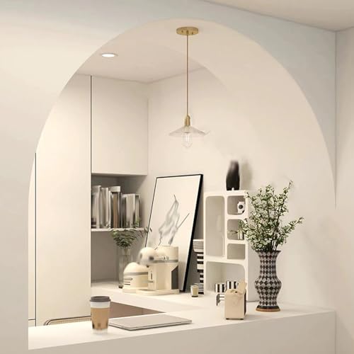 Arco para Puerta de Espuma Pintable Blanco Kit de 2 Piezas Semicirculares 25x 6