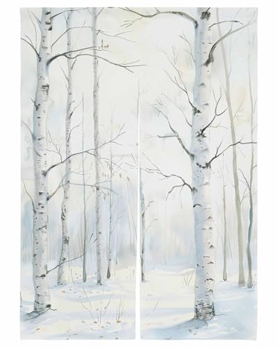 ~ ̂ iF  ` ̖  ډB UV gJ[e k d؂ a Lb` rO o  Ԏd؂ Q 75×170cm