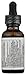PROGENA - Allergena for Pets (1 FL Ounce)